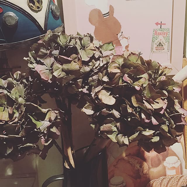 jessyeさんの実例写真