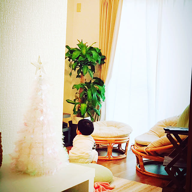 miyu.mamaさんの実例写真