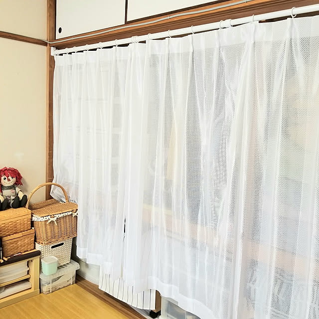 nachuさんの実例写真