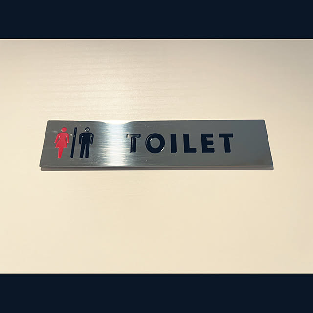 バス/トイレのインテリア実例 - 2022-03-03 23:25:51