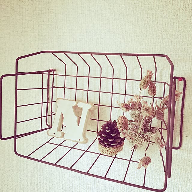 nonさんの実例写真