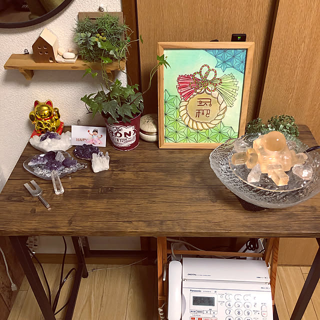Fuyukohさんの実例写真