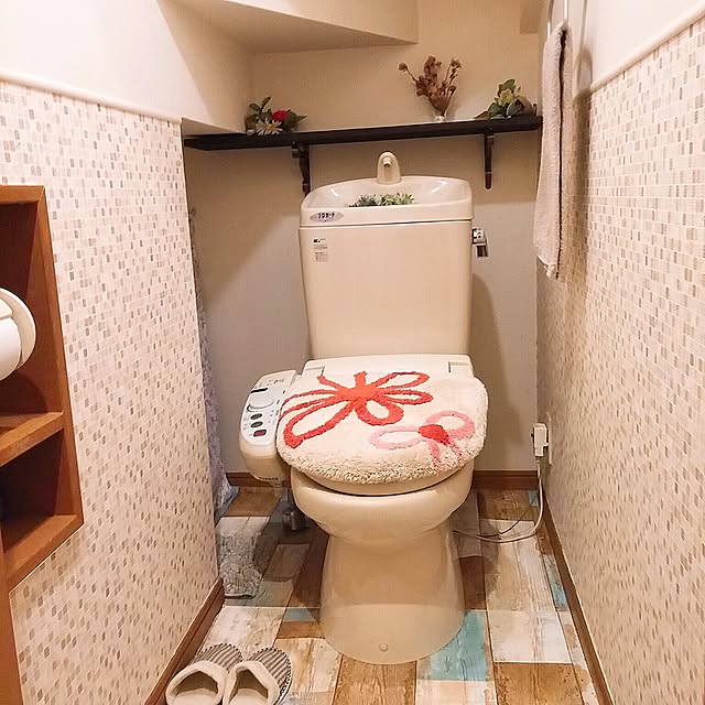ekodiyさんの実例写真