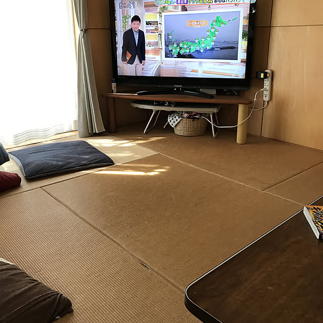misamisa1113さんの実例写真