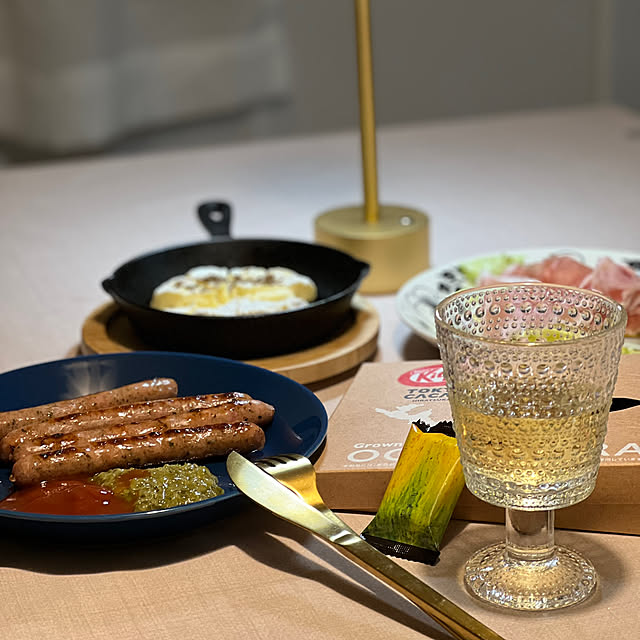yukarimamaさんの実例写真