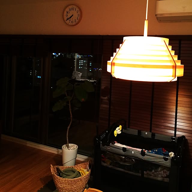 usaさんの実例写真