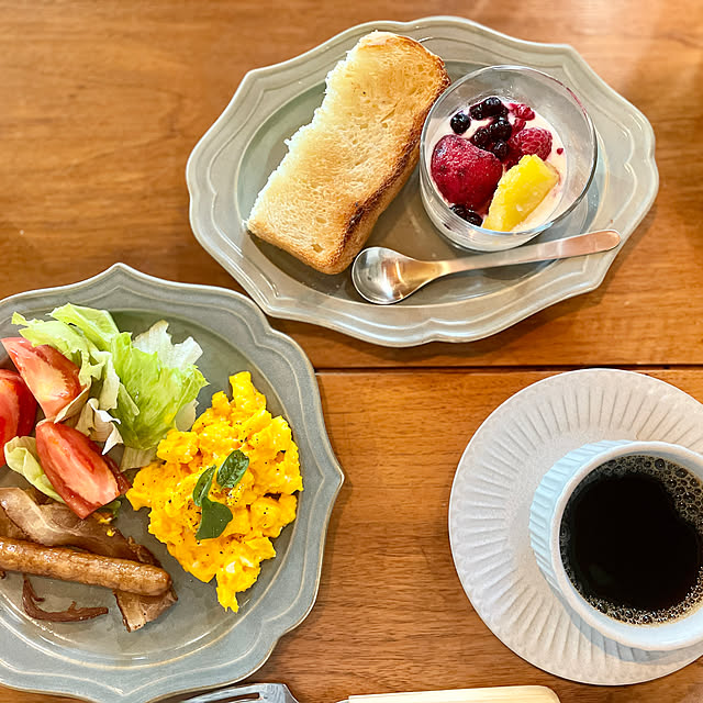 Yukinekoさんの部屋