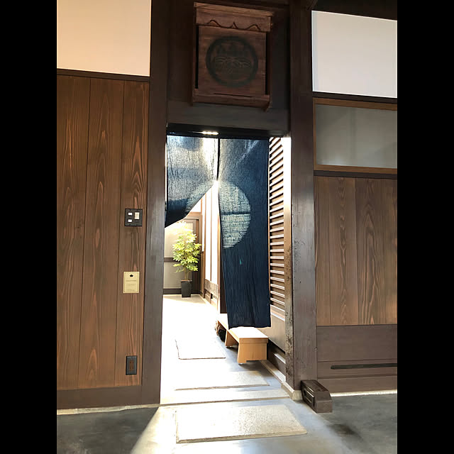 mee.1518さんの実例写真