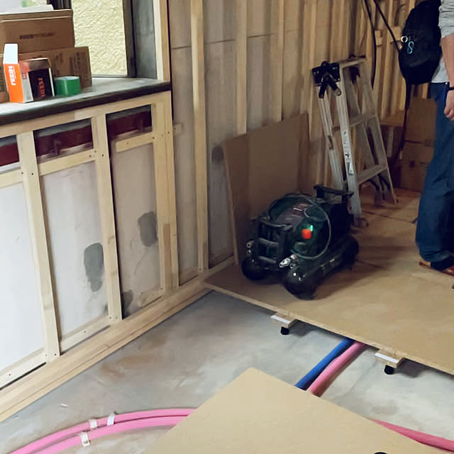 Akikkoさんの部屋