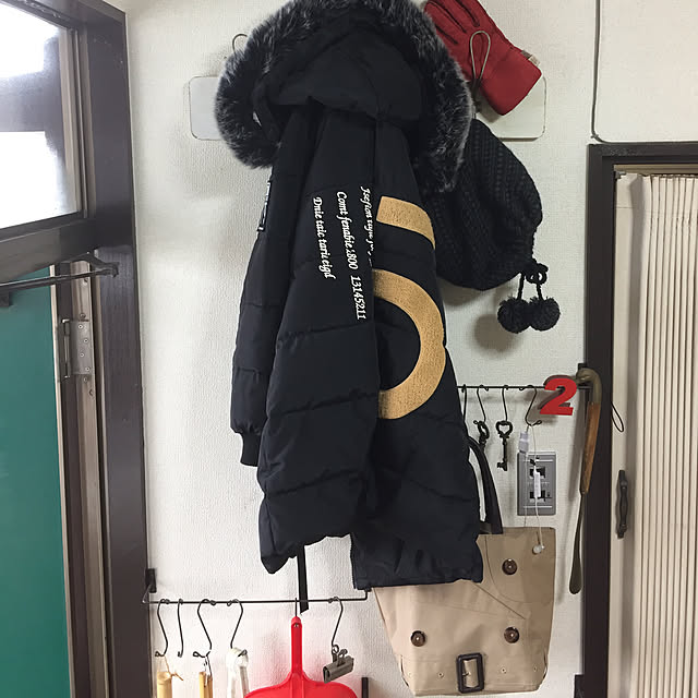 em8さんの実例写真
