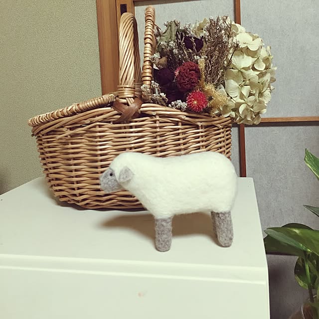 akokoさんの実例写真