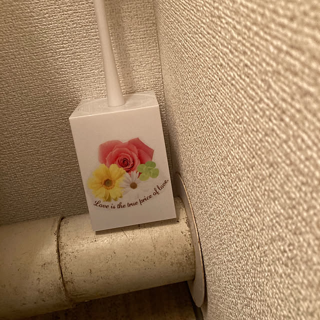 runahimeさんの実例写真