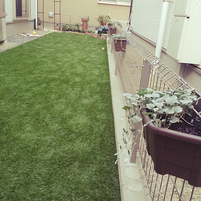 GaudisHouseさんの実例写真