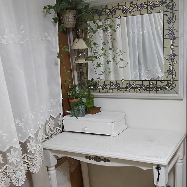 yuuyさんの実例写真