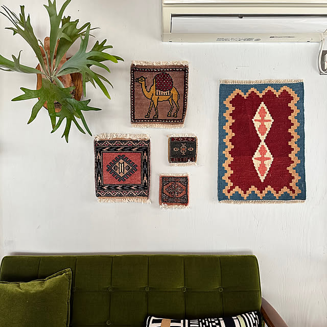 kiki.721さんの実例写真