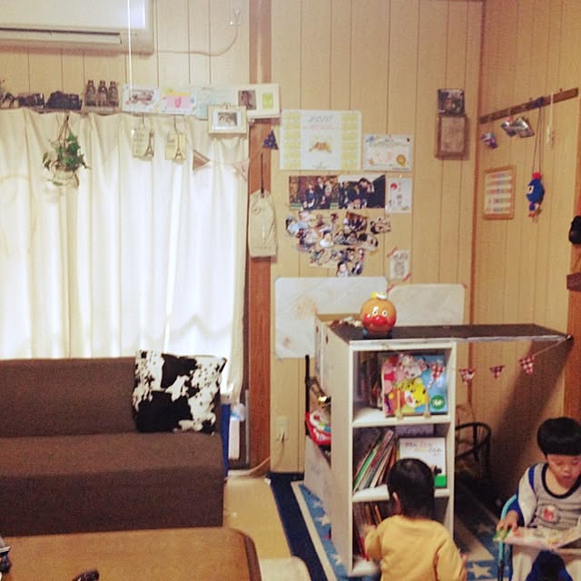 k.a.k1mamaさんの実例写真