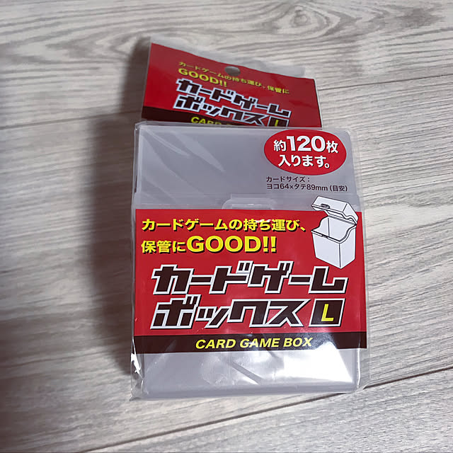 akrkr412112さんの実例写真