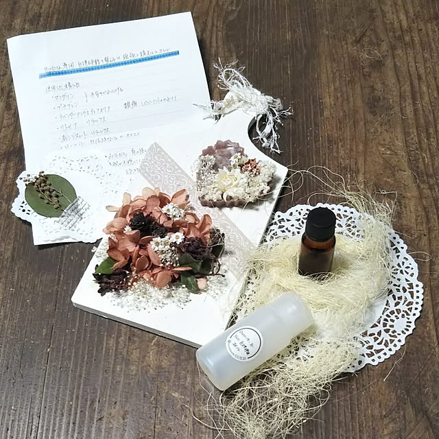 gabさんの実例写真