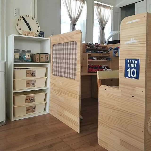 cotubuさんの実例写真