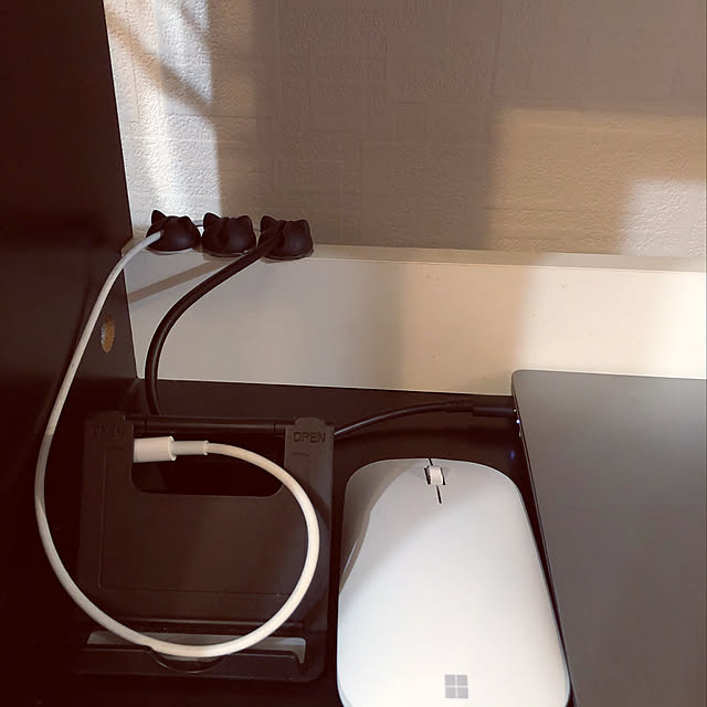 Nobbyさんの実例写真