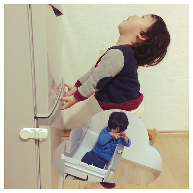 NrHyさんの実例写真