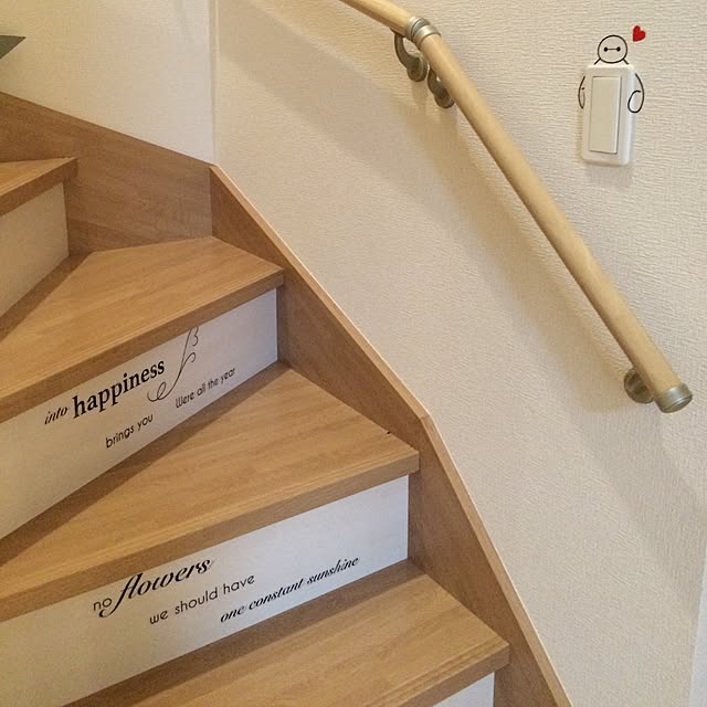 dadandanさんの実例写真