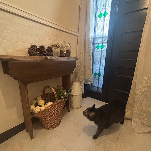 momocchiさんの部屋