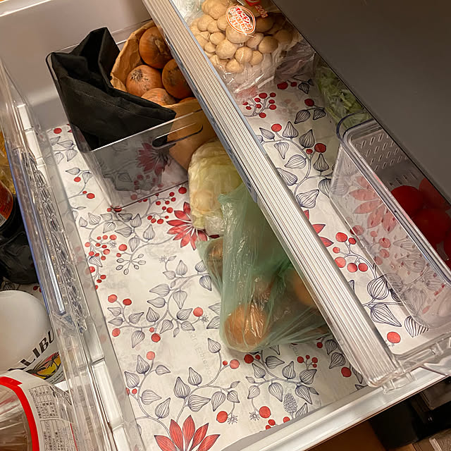 takubonchanさんの部屋