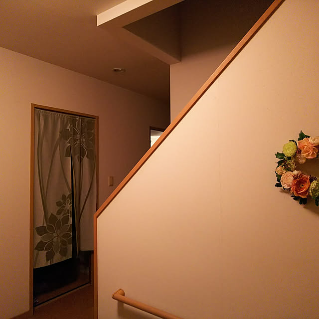milkann_さんの実例写真