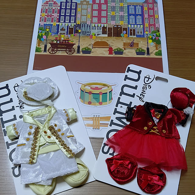 yumirinさんの実例写真