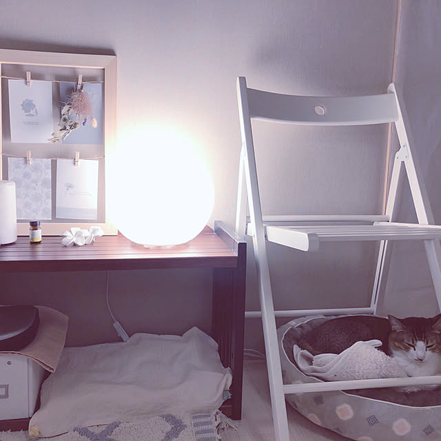 nekomiさんの実例写真