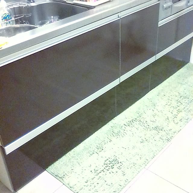 yoshikoさんの実例写真