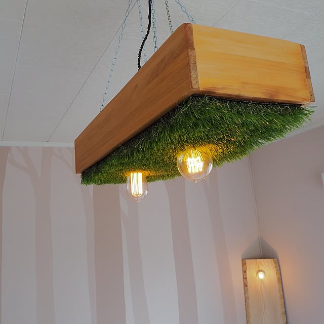 DIY_SHOP_RESTAさんの実例写真
