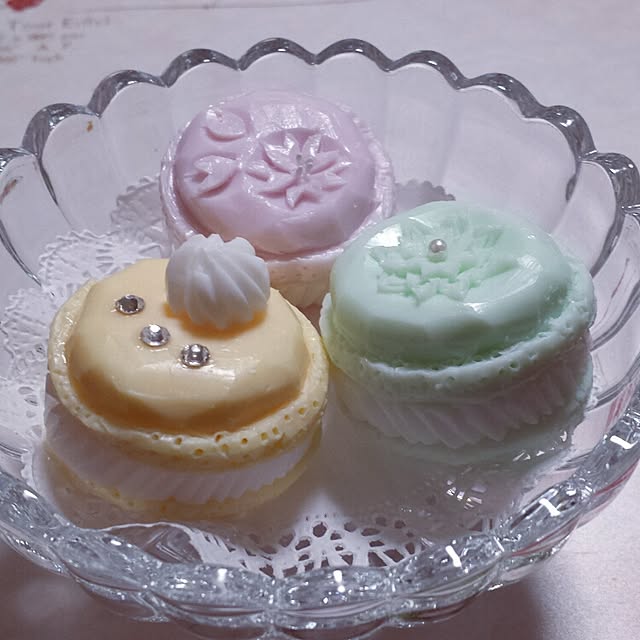 RIEさんの実例写真