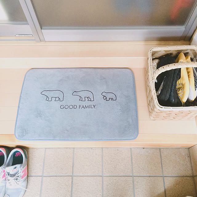 rieさんの実例写真