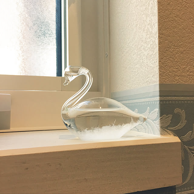 snowmanさんの実例写真