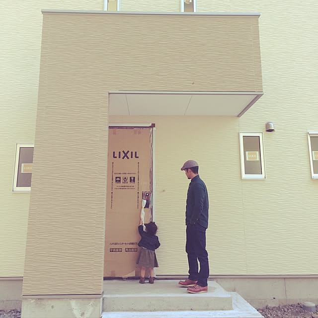 Ryotaさんの実例写真