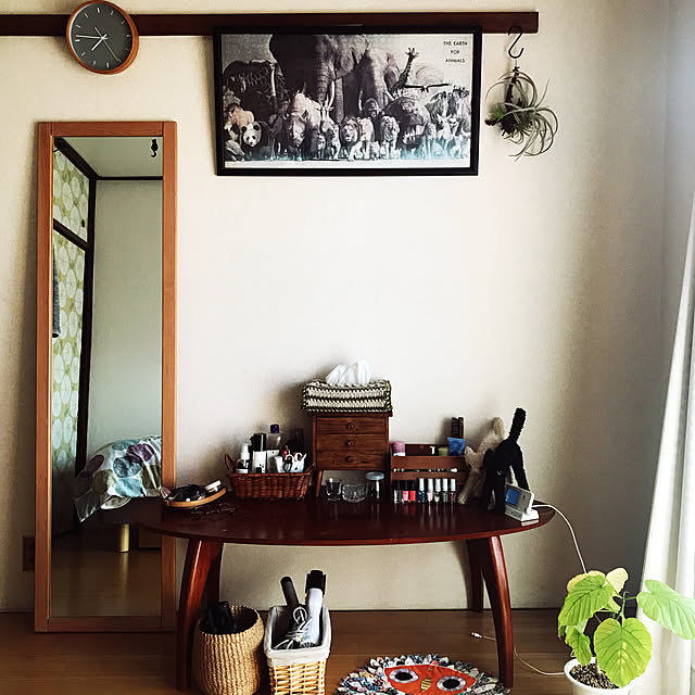 Shizuku-sanさんの実例写真