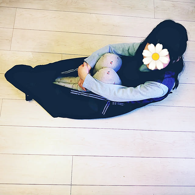 kasuさんの実例写真
