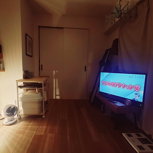 mikan_no_teさんの実例写真