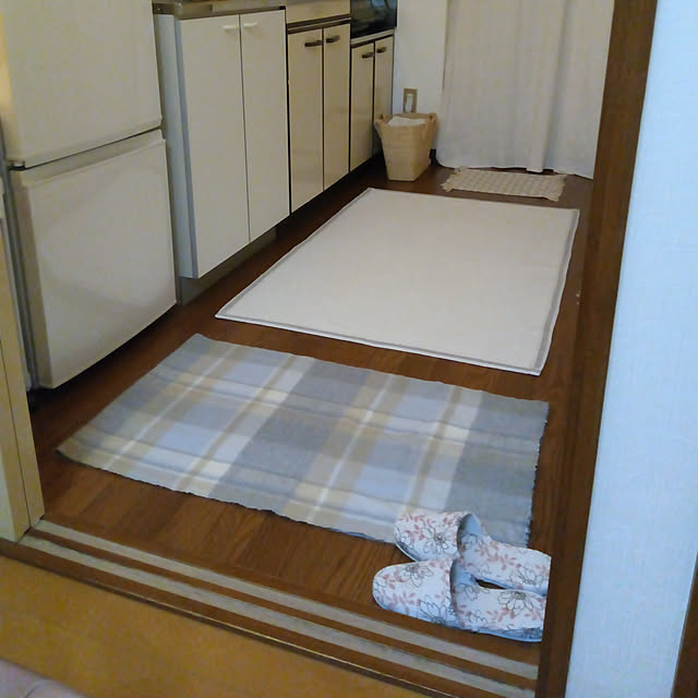 Kazu.Sさんの実例写真