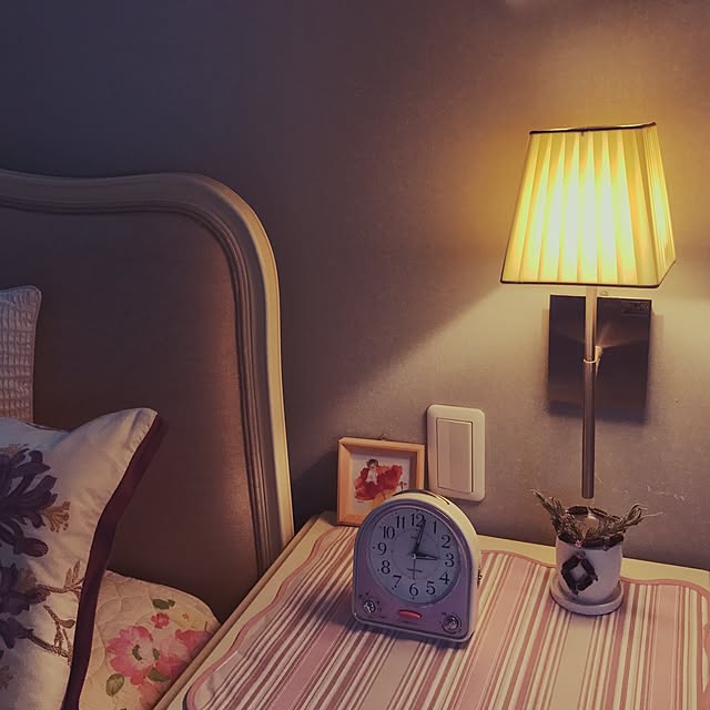 hinamama5さんの実例写真