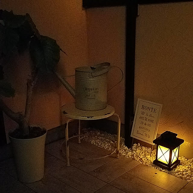 saku-naraさんの実例写真