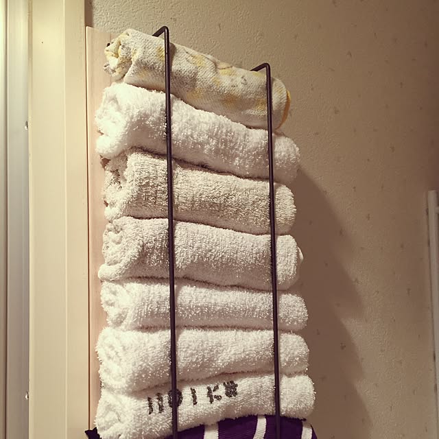 monchiさんの実例写真