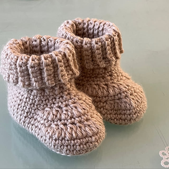 babys802さんの部屋