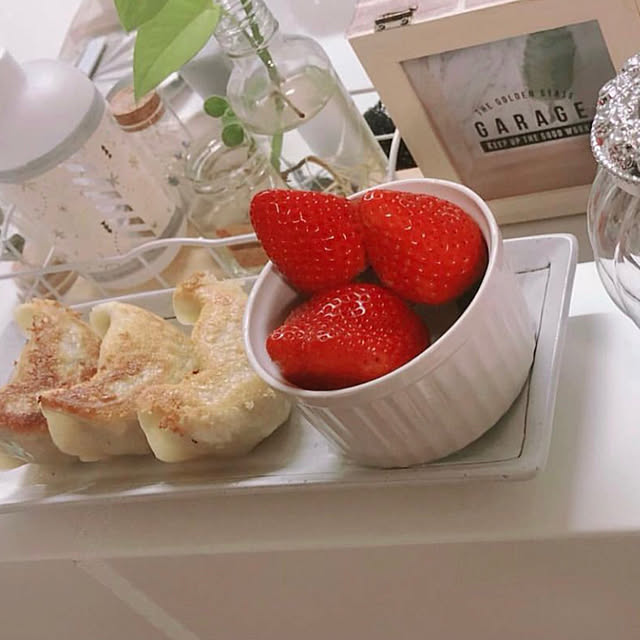 hiroさんの実例写真