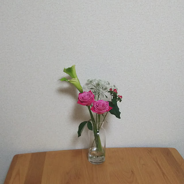 Ayaさんの実例写真