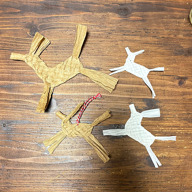 mayumiさんの実例写真