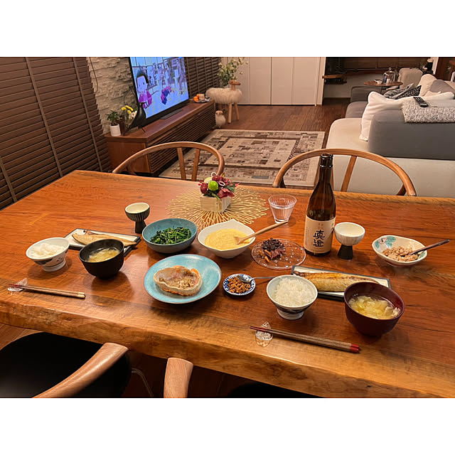 Yumiさんの部屋