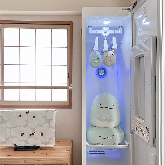 atkさんの実例写真